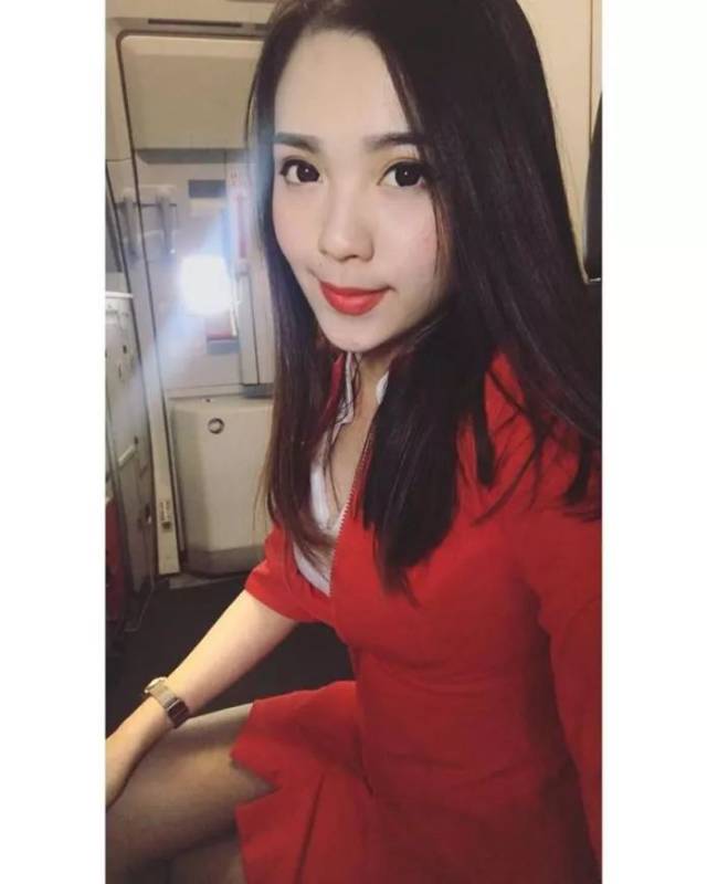 鲸梦热门4